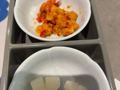 -巡湘记·乡野湖南菜(周浦万达店)