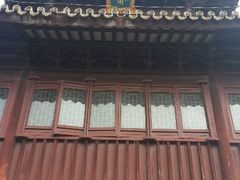 android_upload_pic-震泽古镇