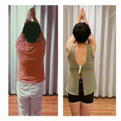 -FineYoga梵音瑜伽·普拉提