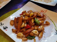 -双东酒店(东关街店)