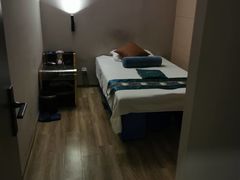 -遇涧·水疗SPA·泡澡搓背按摩SPA(王府井店)