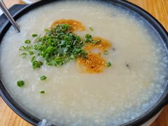 -蓝湾碧波·老字号·疍家非遗海上餐厅