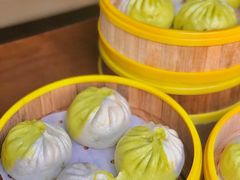 -南堂小馆·川菜馆(德商国际店)