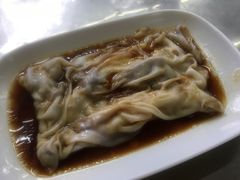 牛肉拉肠-源记肠粉(华贵路店)