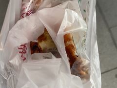 -吴山烤禽 (吴山路店)