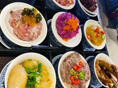 -楠火锅(广州总店)