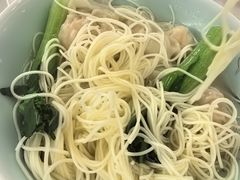 -番禺宾馆丽苑厅