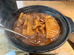-桂小厨广西菜(印象城店)