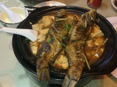 -来客家食府 · 福建客家菜(厦禾路店)