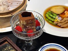 -RIVIERA 松鹤楼(外滩店)