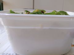 -小土豆北方菜馆(文慧园店)