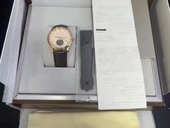 -奢收多·二手奢侈品回收中心(国际广场店)