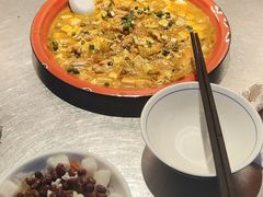 -馬伍旺川菜(江北虹悦城店)