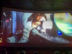 -佳兆业国际影城(惠州IMAX店)