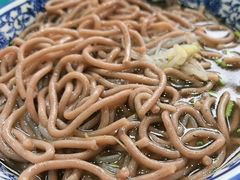 -正顺饸饹馆(中土商务楼店)