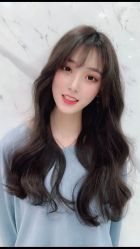 -3AM HAIR SALON染发烫发接发