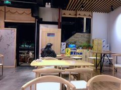 -聚汇三少·龙虾·中餐厅(莫邪路新天地店)