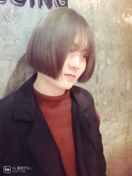 -MOKA SALON