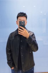 点击看大图 -时尚码头