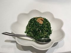 -福1039(愚园路店)