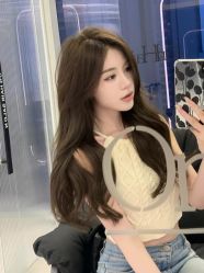-UnHair Salon