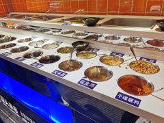 -屋头串串(临江路店)