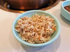 -润园四季椰子鸡火锅(南山海岸城店)