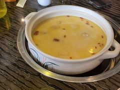 -金众记猪肚鸡(唐家店)