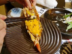 -天狗山料理(省体店)
