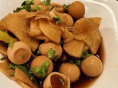 -喀什骑仕大观园