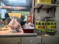 -南沙辉记烧鸡·荔枝木炭火吊烧(旧镇店)