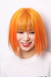 -3AM HAIR SALON染发接发