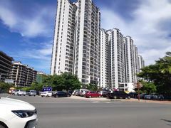-厨彩阳光(河东路店)