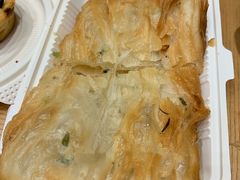 -鲜得来排骨年糕(豫园店)