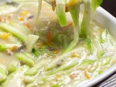 -凤厨顺德水乡凤味馆(大良锦龙路店)