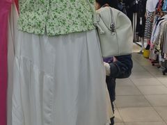 -南京环北服装批发市场