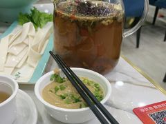 -老毛手抓·盐池滩羊非遗手抓(宁夏总店)