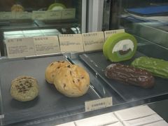 -喜茶(广州北京路惠福东店)