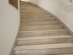 -手佳按摩·足疗·艾灸(博物院中山陵店)
