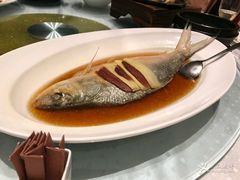 -上海小南国(仲盛世界商城店)