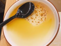 -大碗先生(万家丽店)