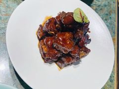 -苏帮袁Sue Cuisine(南开大悦城店)