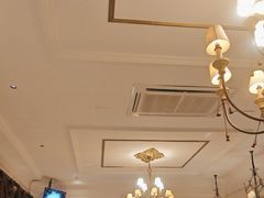 -波特曼西餐厅(南岗店)