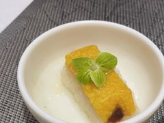 -尚宴(盛世广场·食尚街店)