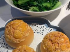 -飶香居(省博物馆店)