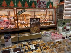-多乐之日(五道口店)