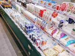 零售区-小任果蔬(正源街店)