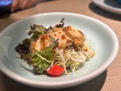 -上屿水产(鼓浪屿一店)