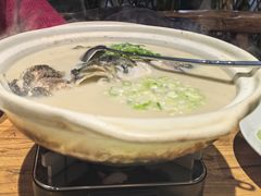 -丹江渔村(首都机场店)