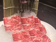 -龍锅·创意火锅